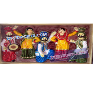 Wedding Stage Rangla Punjab <b>Backdrop</b> Decoration Wedding Stage <b>Backdrop</b> Photo <b>Frame</b> <b>Backdrop</b> Panels for Wedding - Product Image 1