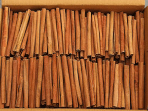 Premium % 85% 90% Roll Cassia Stick Cigar Cinnamon Cigarette Cassia 80 Hight Quality. - Product Image 6
