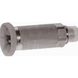 Plaquettes de frein et ressorts pour Mercedes-Benz 0000900050 OM312 OM314 OM326 OM327 LP LK Camion Bus OE - Product Image 1