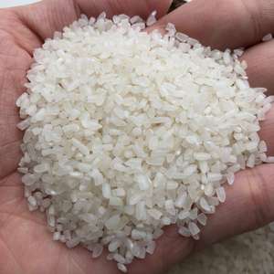 ข้าวหอมมะลิ100% หักราคาดีสำหรับการขาย - Product Image 1