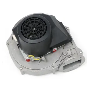 EGB185145-EP 230V EC Gas Boiler Blower Fan