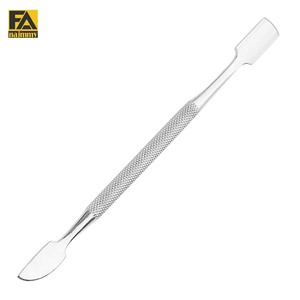 Empujador de cutículas, doble extremo - Product Image 1