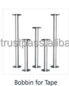 HTHP Machine de teinture tubulaire horizontale automatique Chargement frontal 20Kg/720 Kgdying Polyester Prix bas prêt à expédier - Product Image 5