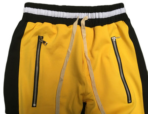 Pantalon de sport - Product Image 3
