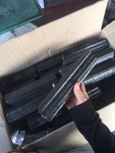 เวียดนามราคาที่ดีที่สุดถ่านย่างบาร์บีคิว - Product Image 6