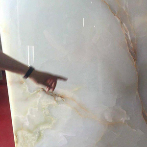 Piedra de mármol ónix de Vietnam, whatssap: + 84 904 868 483 - Product Image 1