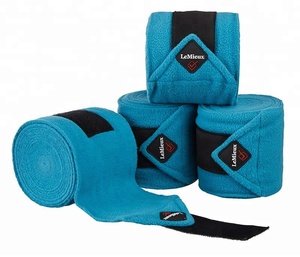 Caballo vendaje - Product Image 1