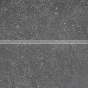 Carreaux en grès cérame imitation pierre, aspect terrazzo, 2 cm d'épaisseur, très vendus en Chine, pour extérieur - Product Image 4