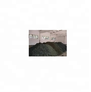 Vente en gros de concentré de cuivre en poudre à 25 %, étiquette privée personnalisée, minerai de cuivre de haute qualité, directement de la mine - Product Image 6