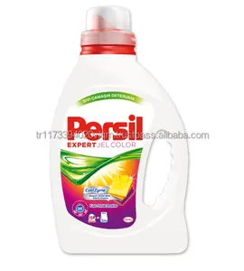 Chất Tẩy Rửa Dạng GEL PERSIL Chất Tẩy Rửa Dạng Lỏng Cho Máy Sử Dụng Chất Tẩy Rửa Vải Cho PERSIL