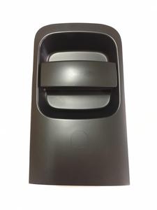 Manija Exterior de Puerta de Coche, Marca SIGMA, OEM 82660-4H100CA para H1 Starex I800 07-C TW - Product Image 4
