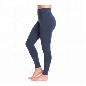 SHEMAX INTERNATIONAL SI-2580 OEM Nuevos Pantalones Jodhpur Técnicos <span class=keywords><strong>El</strong></span>ásticos Azul Marino de <span class=keywords><strong>Moda</strong></span> Personalizados al por Mayor de Alta Calidad para Equitación - Product Image 1