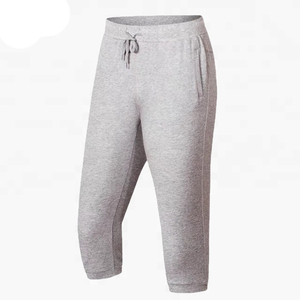 Ropa de abrigo de cintura media, la mejor calidad, de talla grande, pantalones cortos de verano para hombre, ropa para hombre, pantalones cortos para correr, logotipo personalizado - Product Image 1