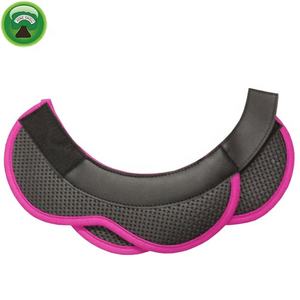 Bottes de brossage de cheval d'équitation de haute qualité tendon - Product Image 5