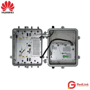 Huawei MA5631 CMTS DOCSIS 3.1 cable modem MA5631 PON