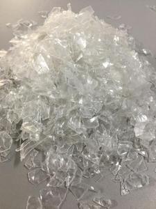 Copos de mascotas vietnamitas Productos de reciclaje ecológicos para mascotas - Product Image 4