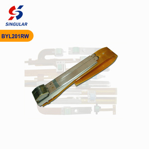 Đầu Đọc Thẻ ATM Tùy Chỉnh Tiêu Chuẩn - Product Image 4