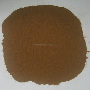 Poudre de coquille de noix de coco Meilleur prix De Haute qualité - Product Image 3