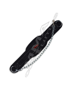 Vente en gros de ceinture de trempage en tissu léger avec logo personnalisé quantité en vrac économique pour les produits de boxe MMA - Product Image 1