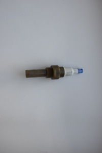 Conducir Endress + Hauser análisis del Sensor - Product Image 2