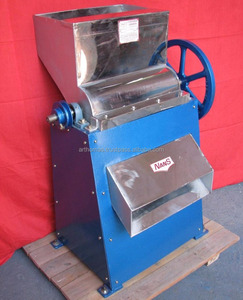 เครื่องขูดมันสำปะหลัง - Product Image 1