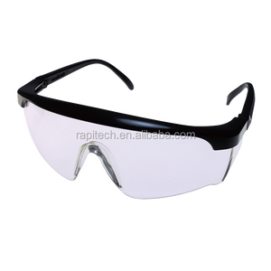 Lunettes de sécurité epi protection des yeux - Product Image 1