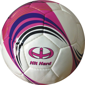 Balones de fútbol de PU SHINE 5 - Product Image 5