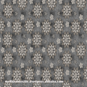 Moquettes murales à faire soi-même, Machine Exclusive - Product Image 3