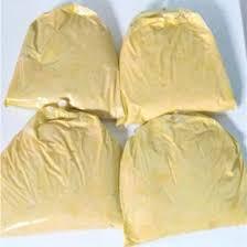 Dés de durian / Durian entier surgelé / Durian surgelé sans pépins SOPHIE - Product Image 6