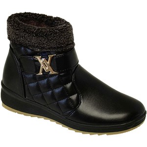 Scarpe da <span class=keywords><strong>donna</strong></span> <span class=keywords><strong>stivali</strong></span> <span class=keywords><strong>stivali</strong></span> da <span class=keywords><strong>pioggia</strong></span> - Product Image 1