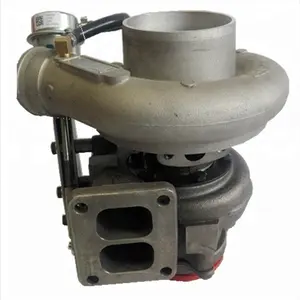 HX40W turbocharger 4049355/4029184/2841269/4033164/4049356/4049357/4029180