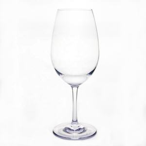 แก้วไวน์แดงคลาสสิกสำหรับงานแต่งงาน ขนาด 22 ออนซ์ ปราศจากสาร BPA ผลิตจาก Tritan - Product Image 2