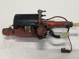 Camión Usado Isuzu Japonés de Alta Calidad, Air Master, para Venta al Por Mayor - Product Image 2