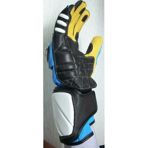 <b>Touch</b> Screen Waterproof Motorbike Racing <b>Gloves</b> For Hand Safety Best Material Motorbike <b>Gloves</b> - Product Image 3