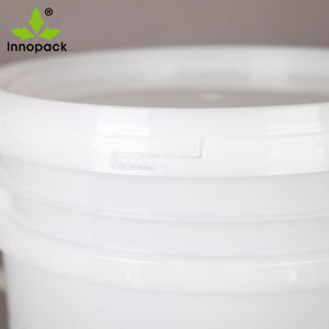 Seau de fermentation domestique de 25 litres - Product Image 4