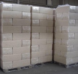 Rasoir en bois de pin de haute qualité, rasage en bois de pin, poussière scie pour volaille et literie d'animaux, offre spéciale - Product Image 1