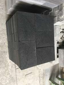 Mesclando na borda Pedra Hitam e no interior da piscina Pedra sebagian kalangan - Product Image 2