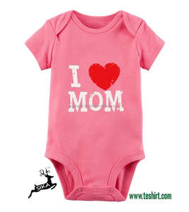 Ropa de Bebé Tipo Romper, Algodón Suave, Transpirable, Ecológico, Fabricante de Ropa de Bebé, Fabricante de Rompers para Bebé, India, Tirupur - Product Image 2