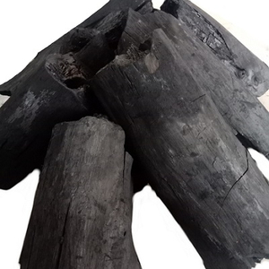 Ankara TURKEY BEST SELLER COFFEE CHARCOAL BBQ CHARCOAL BBQ GRILL,BBQ RESTAURANT 100% FROM INDONESIA FOR RESTAURANT,SUPERMARKET - Product Image 1