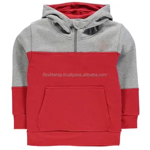 Flex Fit Enterprises Pakistan Manufacturer Of Hoodies In Bulk Orders Under Your Own Branding