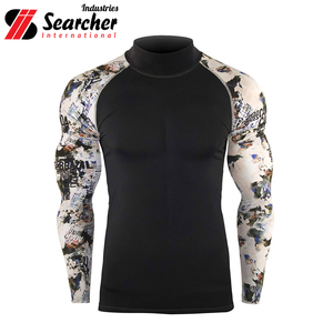 Camisetas MMA más vendidas al mejor precio - Product Image 4