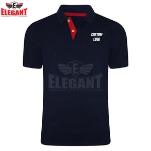<b>Men's</b> <b>polo</b> <b>Shirt</b> Custom Design <b>Polo</b> <b>Shirts</b> Latest Design Fashionable Superb Quality <b>Polo</b> <b>Shirts</b> 100% cotton With Custom Logo - Product Image 5