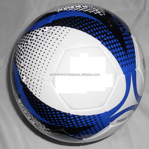 ฟุตซอลลูก - Product Image 3