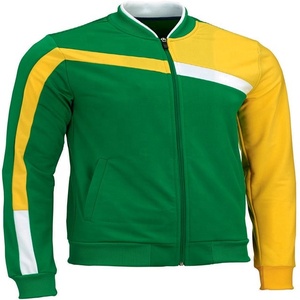 Survêtement de Jogging pour hommes, tenue de sport chaude, nouvelle collection, 2020 - Product Image 5