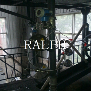 สวิตช์ระดับของเหลวแบบโซลิด E+H รุ่น Soliphant M FTM50 FTM51 FTM52 FTM50-AGG2A8A32AE - Product Image 6