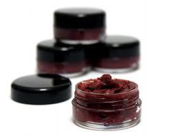 Poudre de Ratanjyot pure d'Inde - Product Image 2