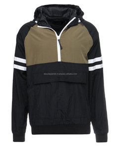 Chaquetas Cortavientos de Nailon para Ciclismo OEM 2026, Novedad, con sus Logotipos - Product Image 1