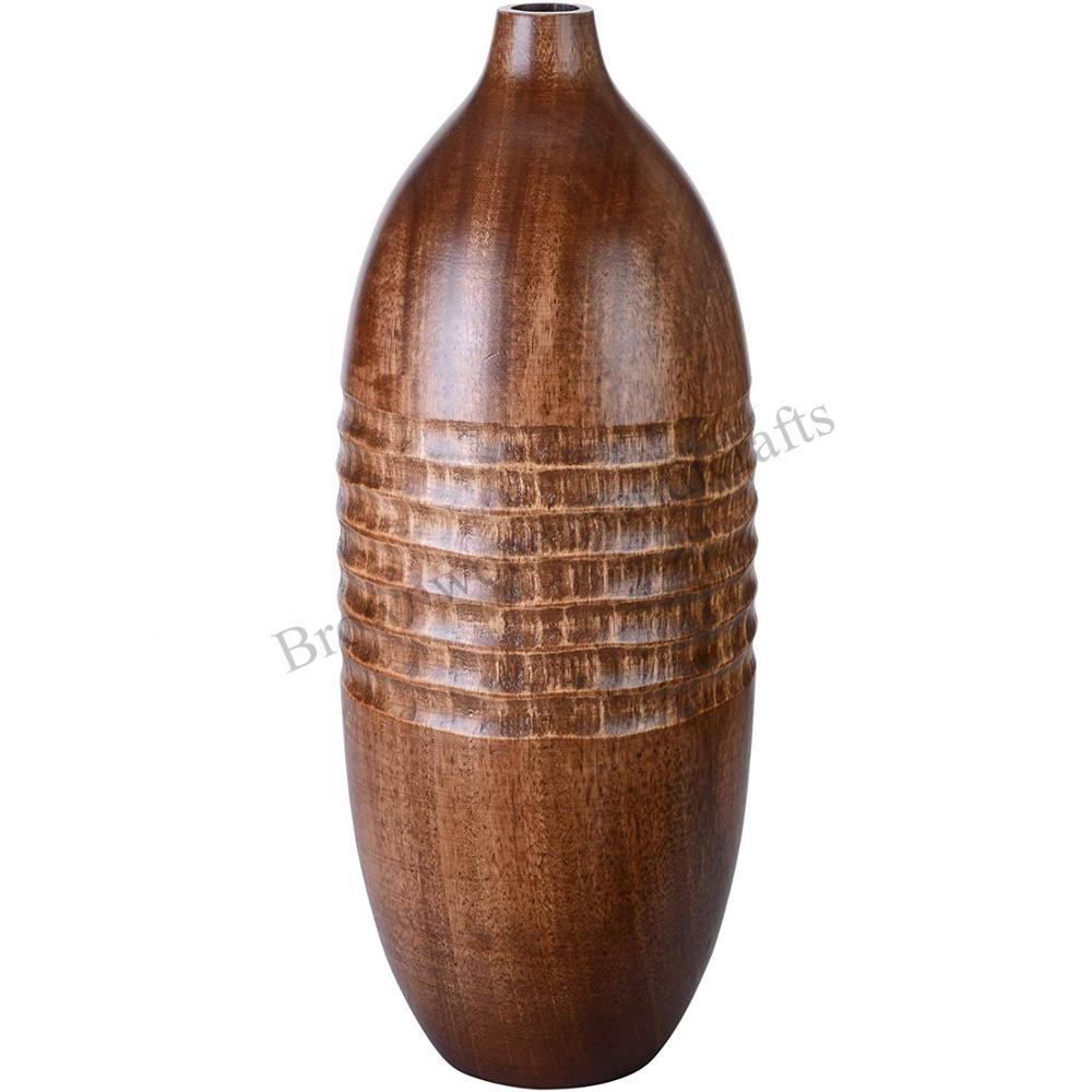 พีพี บราวน์