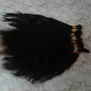 high quality Brazilian hair products high quality hair and Own manufacturing and trading company