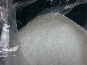 Fideos de jabón a la venta/Proveedores de fideos de jabón - Product Image 3